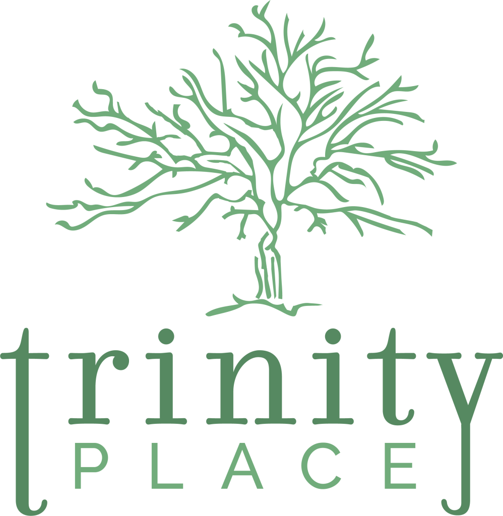 Trinity_WithTree_Logo-998x1024